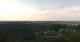 Waldeck 14.07.2025 20:20