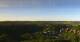 Waldeck 10.05.2025 20:10
