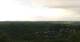 Waldeck 29.04.2025 20:10