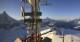 Breuil-Cervinia 30.04.2025 20:10