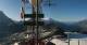 Breuil-Cervinia 10.07.2025 20:09