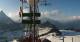 Breuil-Cervinia 21.06.2025 20:09
