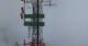 Breuil-Cervinia 04.07.2025 20:09