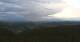 Gehlberg 05.05.2026 20:19