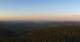 Gehlberg 30.04.2025 20:10