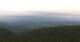 Gehlberg 12.07.2025 20:20