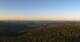 Gehlberg 25.04.2025 20:10