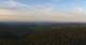 Gehlberg 08.05.2025 20:10