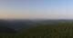 Gehlberg 14.06.2025 20:09