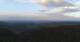 Gehlberg 29.04.2025 20:10