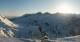 La Thuile 30.04.2025 20:10