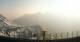 La Thuile 08.06.2025 20:10