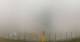 La Thuile 06.07.2025 20:09