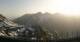 La Thuile 14.06.2025 20:09
