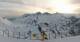 La Thuile 29.04.2025 20:10