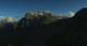 Gargellen 09.07.2025 20:09