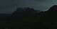 Gargellen 21.06.2025 20:09