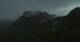 Gargellen 14.06.2025 20:09