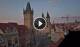 Prague 15.07.2025 20:20