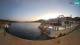 Slano 30.04.2025 20:10