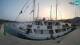 Slano 08.06.2025 20:10