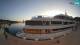 Slano 24.03.2025 20:10