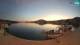 Slano 29.04.2025 20:10