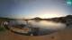 Slano 29.04.2025 20:10