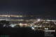 Berkeley, California 03.02.2025 20:48