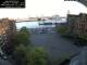 Hamburg 30.04.2025 20:10