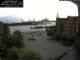 Hamburg 11.07.2025 20:09
