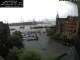 Hamburg 12.07.2025 20:21