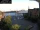 Hamburg 14.07.2025 20:21