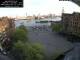 Hambourg 29.04.2025 20:10