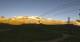 Breuil-Cervinia 10.07.2025 20:09