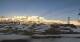 Breuil-Cervinia 08.06.2025 20:10