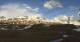 Breuil-Cervinia 13.06.2025 20:09