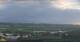 Pilton 14.06.2025 20:09
