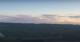 Pilton 30.04.2025 20:10