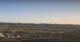 Pilton 10.07.2025 20:09