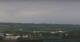 Pilton 08.06.2025 20:10