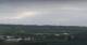 Pilton 08.06.2025 20:10