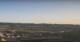 Pilton 03.07.2025 20:09