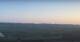Pilton 29.04.2025 20:10