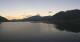 Walchsee 05.05.2026 20:20