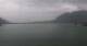 Walchsee 08.07.2025 20:09