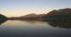 Walchsee 30.04.2025 20:10