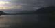 Walchsee 08.06.2025 20:10