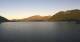 Walchsee 10.05.2025 20:10