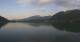 Walchsee 14.06.2025 20:09